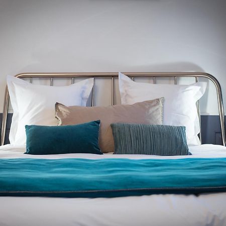 Hello Colmar Luxury Petite Venise 7 Pers Parking Velos Apartman Kültér fotó