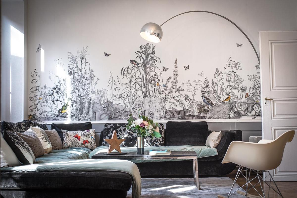 Hello Colmar Luxury Petite Venise 7 Pers Parking Velos Apartman Kültér fotó